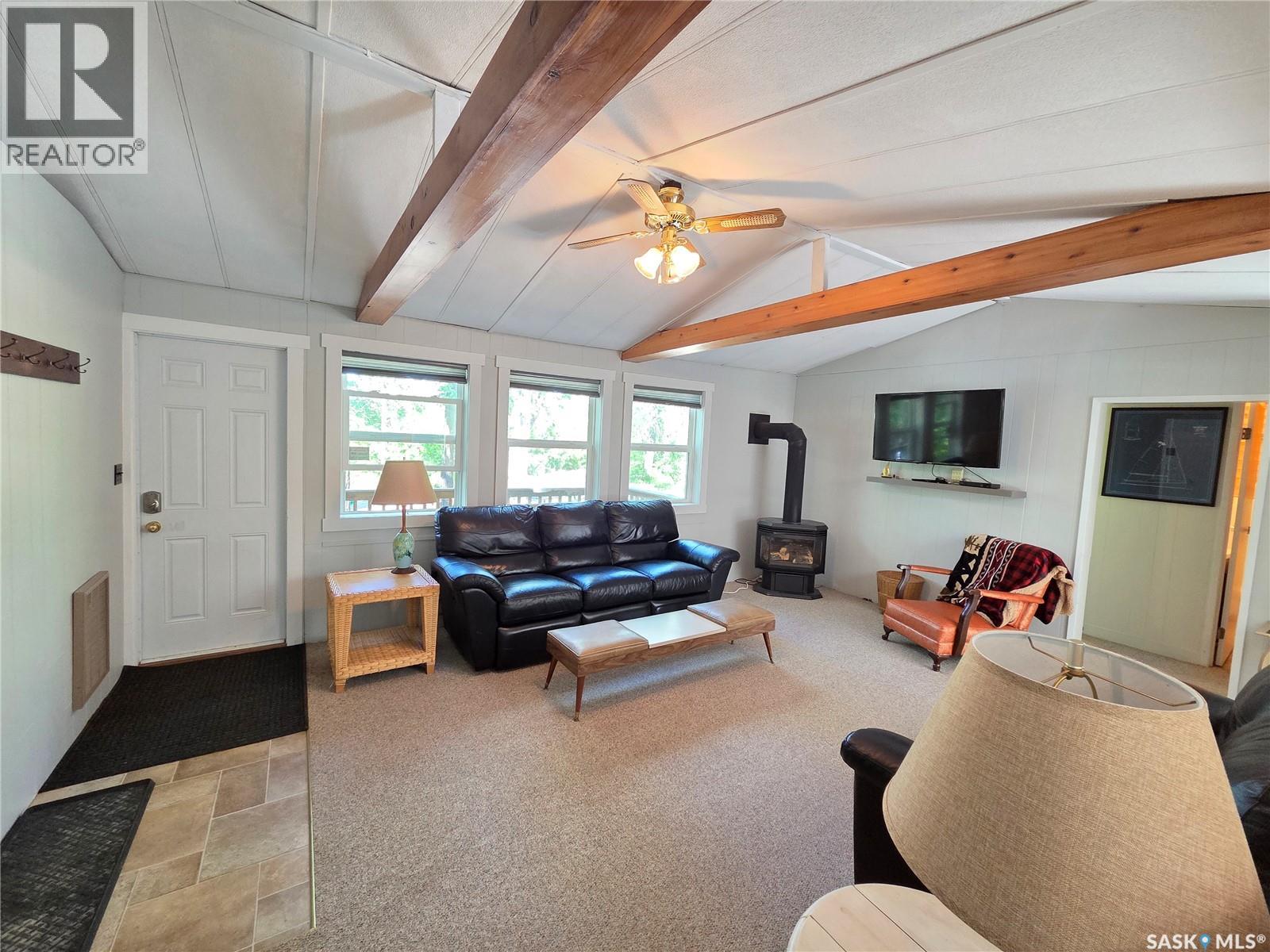 825 Lakeside AVENUE — photo 26