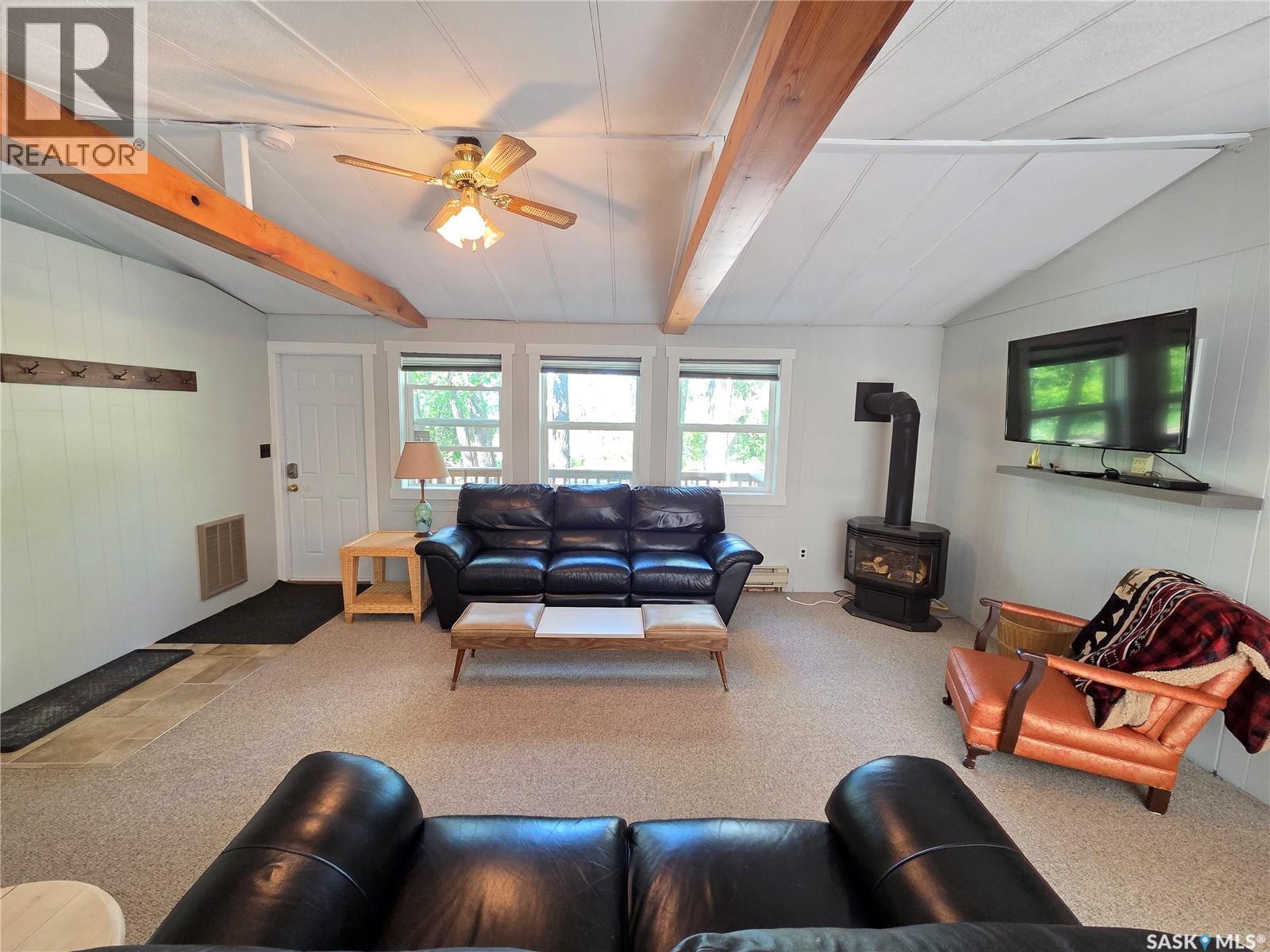 825 Lakeside AVENUE — photo 27