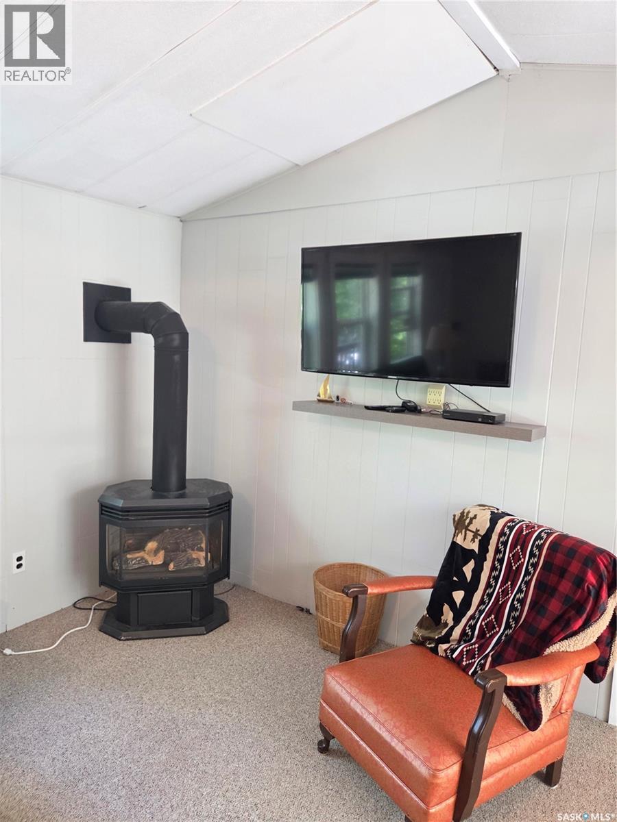825 Lakeside AVENUE — photo 30