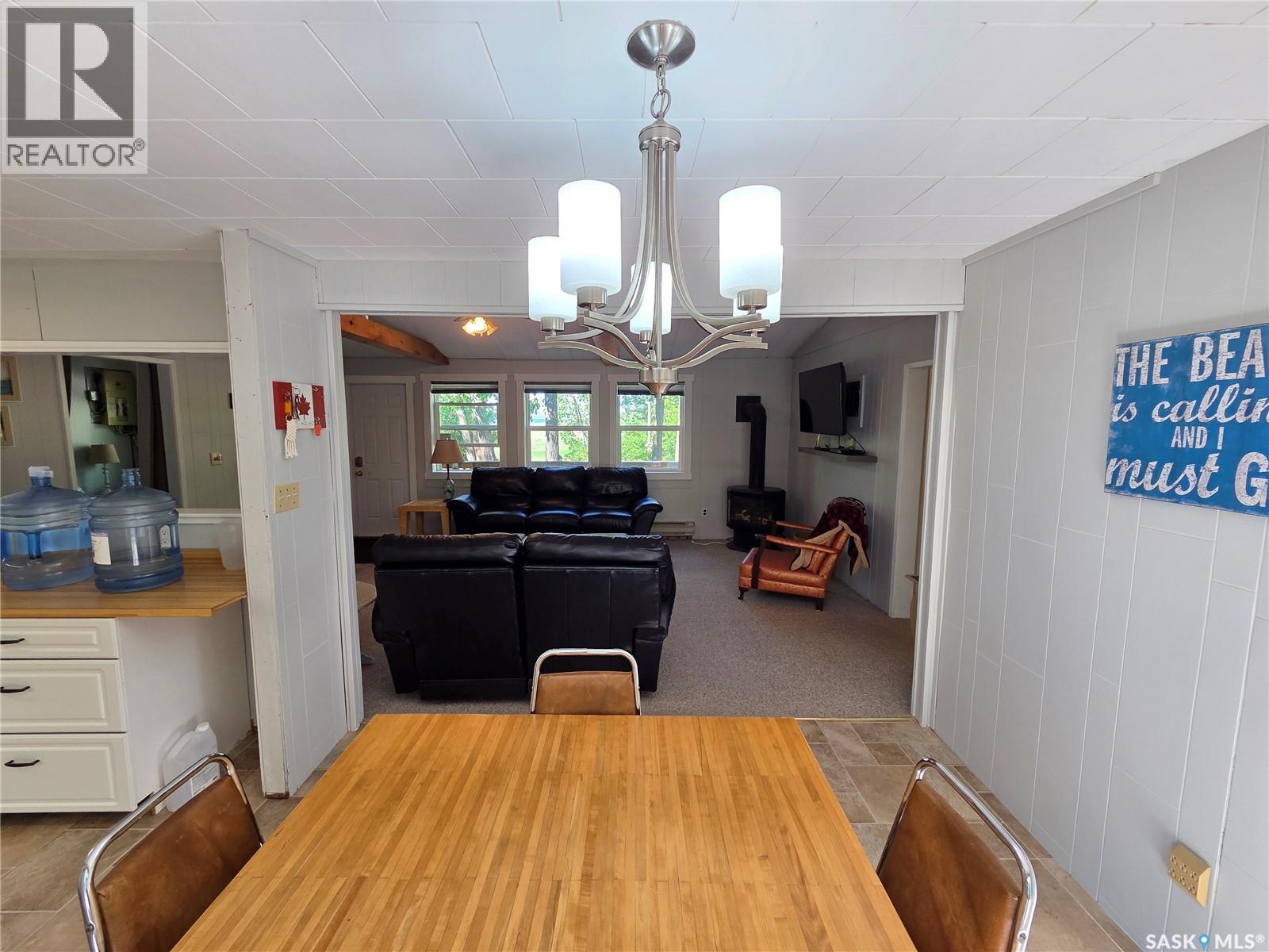 825 Lakeside AVENUE — photo 35