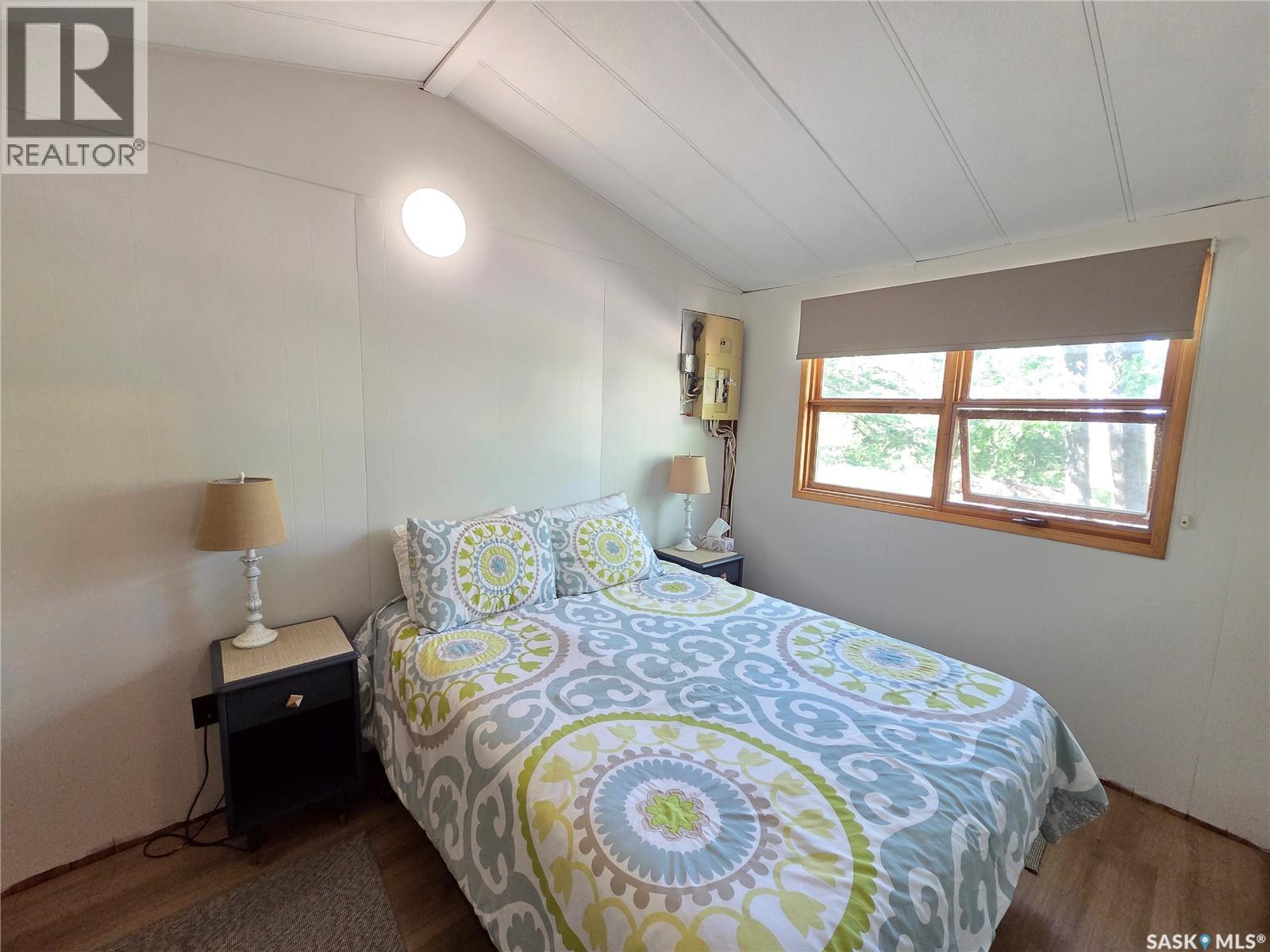 825 Lakeside AVENUE — photo 43