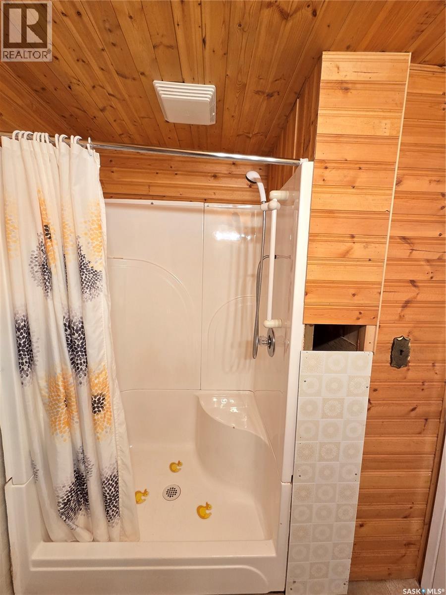 825 Lakeside AVENUE — photo 48