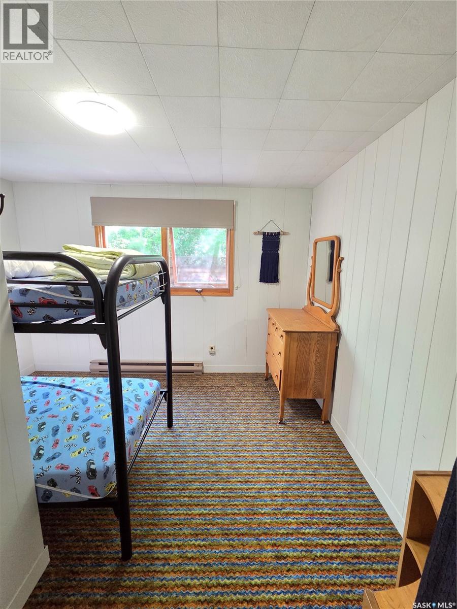 825 Lakeside AVENUE — photo 52