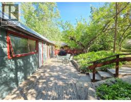 825 Lakeside Avenue, White Bear Ir 70, SK S0C0R0 Photo 10