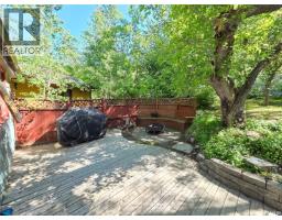 825 Lakeside Avenue, White Bear Ir 70, SK S0C0R0 Photo 11
