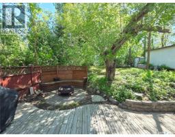825 Lakeside Avenue, White Bear Ir 70, SK S0C0R0 Photo 12