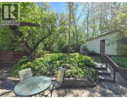 825 Lakeside Avenue, White Bear Ir 70, SK S0C0R0 Photo 13