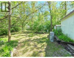 825 Lakeside Avenue, White Bear Ir 70, SK S0C0R0 Photo 14