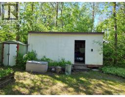 825 Lakeside Avenue, White Bear Ir 70, SK S0C0R0 Photo 15