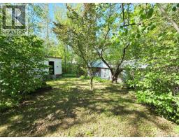 825 Lakeside Avenue, White Bear Ir 70, SK S0C0R0 Photo 16