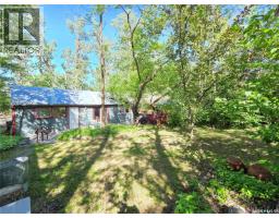 825 Lakeside Avenue, White Bear Ir 70, SK S0C0R0 Photo 17