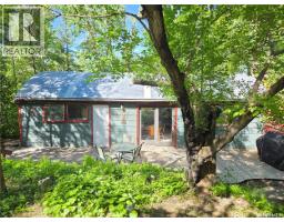 825 Lakeside Avenue, White Bear Ir 70, SK S0C0R0 Photo 18