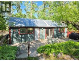 825 Lakeside Avenue, White Bear Ir 70, SK S0C0R0 Photo 19