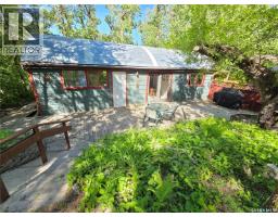 825 Lakeside Avenue, White Bear Ir 70, SK S0C0R0 Photo 20