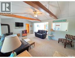 825 Lakeside Avenue, White Bear Ir 70, SK S0C0R0 Photo 21