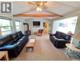 825 Lakeside Avenue, White Bear Ir 70, SK S0C0R0 Photo 22