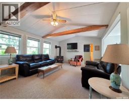 825 Lakeside Avenue, White Bear Ir 70, SK S0C0R0 Photo 23