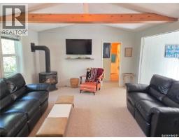 825 Lakeside Avenue, White Bear Ir 70, SK S0C0R0 Photo 24