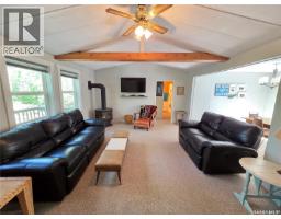 825 Lakeside Avenue, White Bear Ir 70, SK S0C0R0 Photo 25