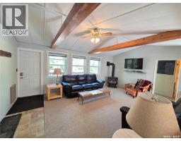 825 Lakeside Avenue, White Bear Ir 70, SK S0C0R0 Photo 26