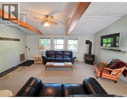 825 Lakeside Avenue, White Bear Ir 70, SK S0C0R0 Photo 27