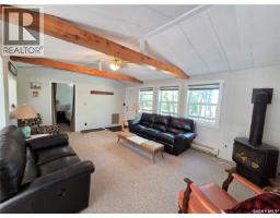 825 Lakeside Avenue, White Bear Ir 70, SK S0C0R0 Photo 28