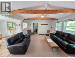 825 Lakeside Avenue, White Bear Ir 70, SK S0C0R0 Photo 29