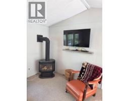 825 Lakeside Avenue, White Bear Ir 70, SK S0C0R0 Photo 30
