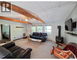 825 Lakeside Avenue, White Bear Ir 70, SK S0C0R0 Photo 31