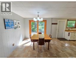825 Lakeside Avenue, White Bear Ir 70, SK S0C0R0 Photo 32