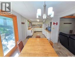 825 Lakeside Avenue, White Bear Ir 70, SK S0C0R0 Photo 33