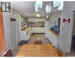 825 Lakeside Avenue, White Bear Ir 70, SK S0C0R0 Photo 34