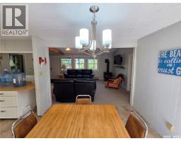 825 Lakeside Avenue, White Bear Ir 70, SK S0C0R0 Photo 35