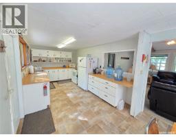 825 Lakeside Avenue, White Bear Ir 70, SK S0C0R0 Photo 36