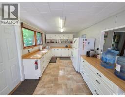 825 Lakeside Avenue, White Bear Ir 70, SK S0C0R0 Photo 37