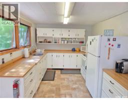 825 Lakeside Avenue, White Bear Ir 70, SK S0C0R0 Photo 38
