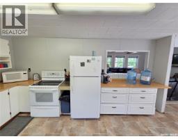 825 Lakeside Avenue, White Bear Ir 70, SK S0C0R0 Photo 39