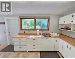 825 Lakeside Avenue, White Bear Ir 70, SK S0C0R0 Photo 40