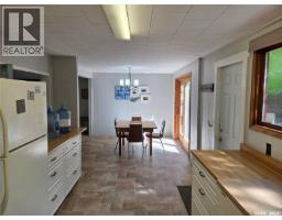 825 Lakeside Avenue, White Bear Ir 70, SK S0C0R0 Photo 41