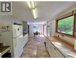825 Lakeside Avenue, White Bear Ir 70, SK S0C0R0 Photo 42