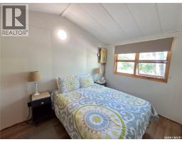 825 Lakeside Avenue, White Bear Ir 70, SK S0C0R0 Photo 43