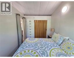 825 Lakeside Avenue, White Bear Ir 70, SK S0C0R0 Photo 45