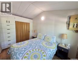 825 Lakeside Avenue, White Bear Ir 70, SK S0C0R0 Photo 46