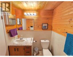 825 Lakeside Avenue, White Bear Ir 70, SK S0C0R0 Photo 47