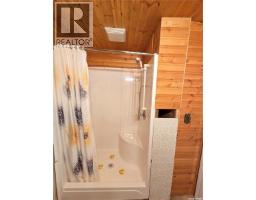 825 Lakeside Avenue, White Bear Ir 70, SK S0C0R0 Photo 48