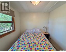 825 Lakeside Avenue, White Bear Ir 70, SK S0C0R0 Photo 50