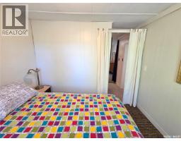 825 Lakeside Avenue, White Bear Ir 70, SK S0C0R0 Photo 51