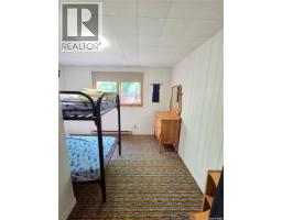 825 Lakeside Avenue, White Bear Ir 70, SK S0C0R0 Photo 52