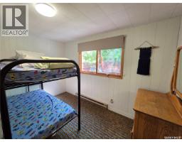 825 Lakeside Avenue, White Bear Ir 70, SK S0C0R0 Photo 53