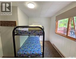 825 Lakeside Avenue, White Bear Ir 70, SK S0C0R0 Photo 54